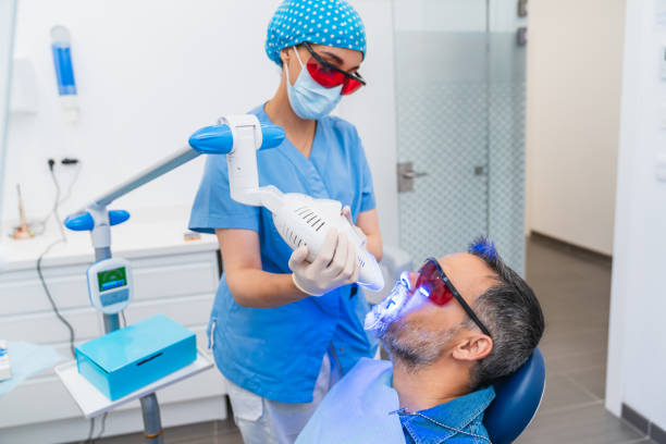 Best Emergency Dental Services for Seniors in Vero Lake Estates, FL
